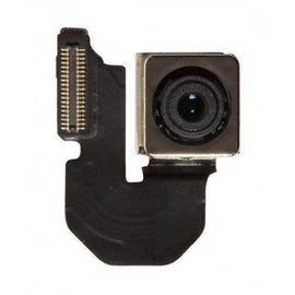 Replacement Back Camera for Apple iPhone 6 32GB (Main Camera)