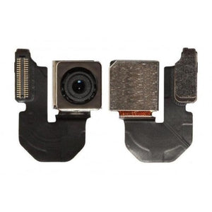 Replacement Back Camera for Apple iPhone 6 32GB (Main Camera)