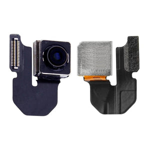 Replacement Back Camera for Apple iPhone 6s 32GB (Main Camera)