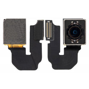 Replacement Back Camera for Apple iPhone 6s Plus (Main Camera)