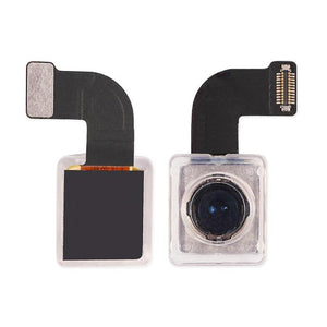Replacement Back Camera for Apple iPhone 7 128GB (Main Camera)