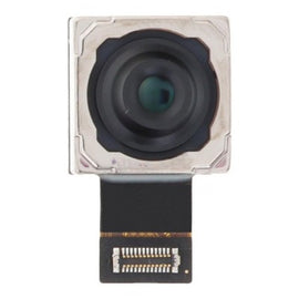Replacement Back Camera for Apple iPhone 7 Plus (Main Camera)