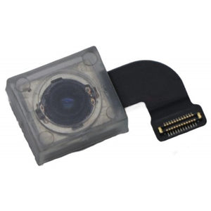Replacement Back Camera for Apple iPhone 8 256GB (Main Camera)
