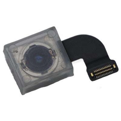 Replacement Back Camera for Apple iPhone 8 (Main Camera)