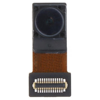 Replacement Back Camera for Apple iPhone 8 Plus 256GB (Main Camera)