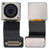 Replacement Back Camera for Apple iPhone SE (Main Camera)