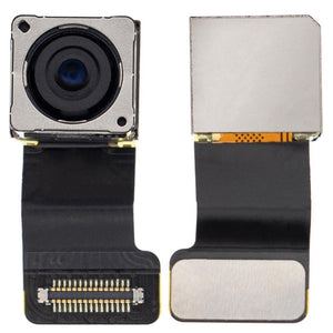 Replacement Back Camera for Apple iPhone SE (Main Camera)