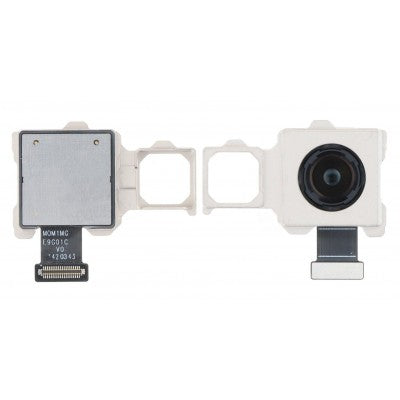 Replacement Back Camera for OnePlus 10 Pro (Main Camera)