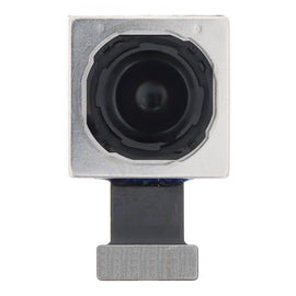 Replacement Back Camera for OnePlus 11 (Main Camera)