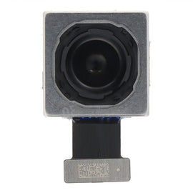 Replacement Back Camera for OnePlus 11R (Main Camera)