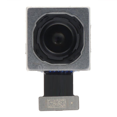 Replacement Back Camera for OnePlus 11R (Main Camera)