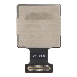 Replacement Back Camera for OnePlus 12 (Main Camera)