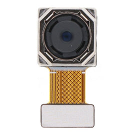 Replacement Back Camera for OnePlus 6T A6013 (Main Camera)