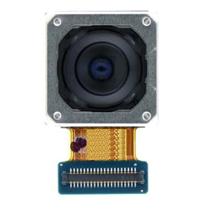 Replacement Back Camera for OnePlus 7T (Main Camera)