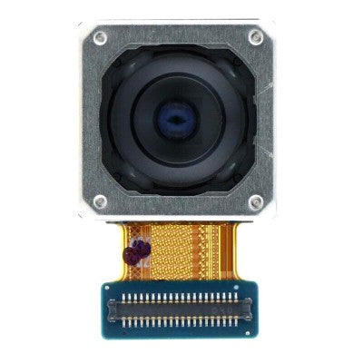 Replacement Back Camera for OnePlus 7T (Main Camera)