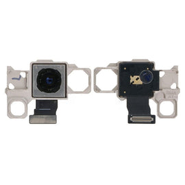 Replacement Back Camera for OnePlus 8T (Main Camera)