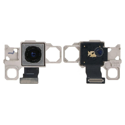 Replacement Back Camera for OnePlus 8T (Main Camera)