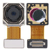 Replacement Back Camera for OnePlus 9 (Main Camera)
