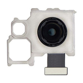 Replacement Back Camera for OnePlus 9 Pro (Main Camera)