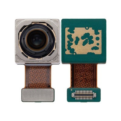 Replacement Back Camera for OnePlus 9RT 5G (Main Camera)