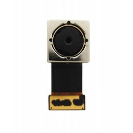 Replacement Back Camera for OnePlus Nord 3 5G (Main Camera)