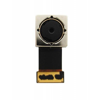 Replacement Back Camera for OnePlus Nord 3 5G (Main Camera)
