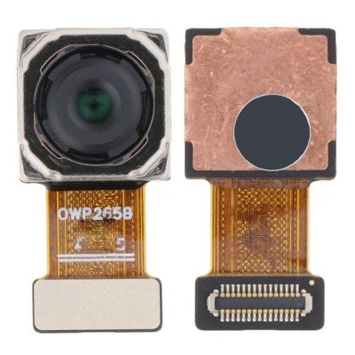 Replacement Back Camera for OnePlus Nord N100 (Main Camera)
