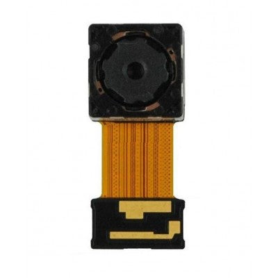 Replacement Back Camera for OnePlus Nord N30 5G (Main Camera)