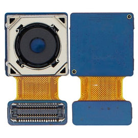 Replacement Back Camera for OnePlus Pad (Main Camera)