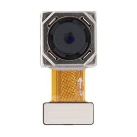 Replacement Back Camera for OPPO A15 (Main Camera)