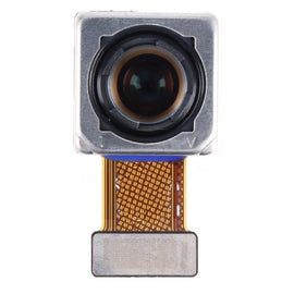 Replacement Back Camera for Oppo A15s (Main Camera)