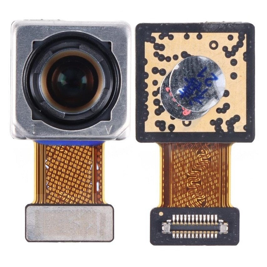 Replacement Back Camera for Oppo A15s (Main Camera)