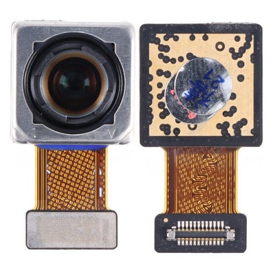 Replacement Back Camera for Oppo A15s (Main Camera)
