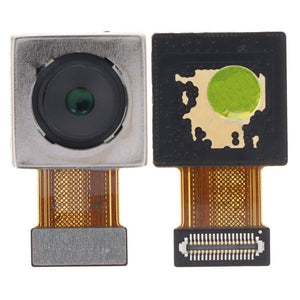 Replacement Back Camera for Oppo A3s (Main Camera)
