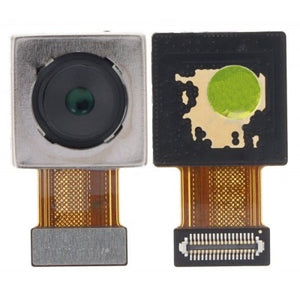 Replacement Back Camera for Oppo A3s (Main Camera)