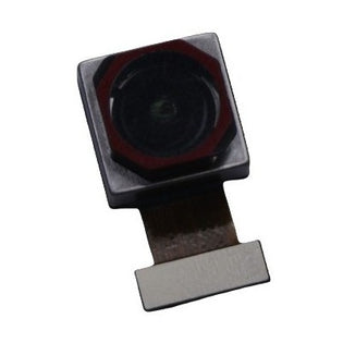 Replacement Back Camera for OPPO A53s 5G (Main Camera)