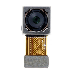 Replacement Back Camera for Oppo A5 2020 (Main Camera)