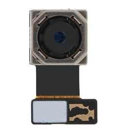 Replacement Back Camera for Oppo A5s - AX5s (Main Camera)