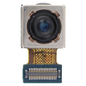 Replacement Back Camera for Oppo A7 (Main Camera)