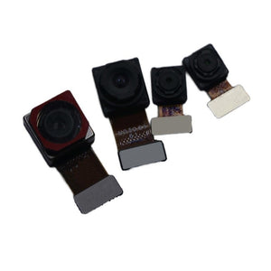 Replacement Back Camera for Oppo A9 2020 (Main Camera)