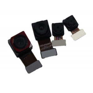 Replacement Back Camera for Oppo A9 2020 (Main Camera)