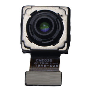 Replacement Back Camera for Oppo F15 (Main Camera)
