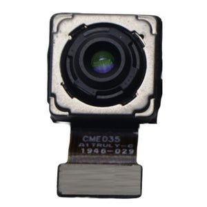 Replacement Back Camera for Oppo F15 (Main Camera)