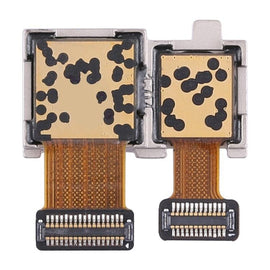 Replacement Back Camera for Oppo F9 (F9 Pro) (Main Camera)