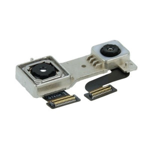 Replacement Back Camera for Oppo K3 (Main Camera)