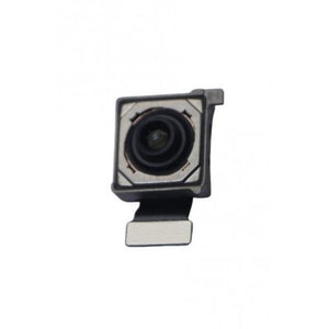 Replacement Back Camera for Oppo Reno 3 Pro (Main Camera)