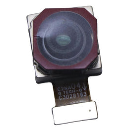 Replacement Back Camera for Realme 10 Pro
