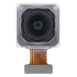 Replacement Back Camera for Realme 11 Pro Plus 5G