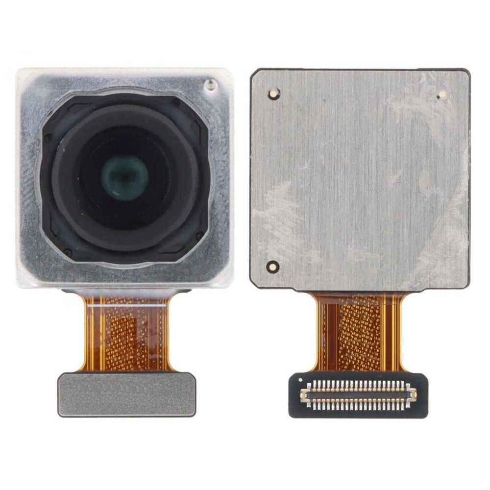 Replacement Back Camera for Realme 11 Pro Plus 5G