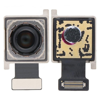 Replacement Back Camera for Realme 2